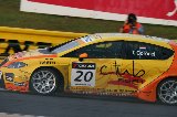 081024_WTCC146.jpg