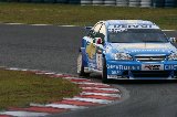 081024_WTCC168.jpg