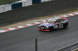 081026_WTCC010.jpg