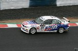081026_WTCC047.jpg