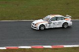 081026_WTCC058.jpg