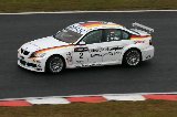 081026_WTCC086.jpg
