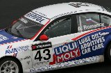 081026_WTCC101.jpg