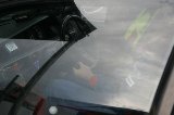 081108_Civic_SuzukaWest011.jpg