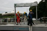 081109_Civic_SuzukaWest136.jpg