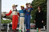 081109_Civic_SuzukaWest138.jpg