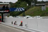 081109_Civic_SuzukaWest199.jpg
