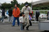 081109_Civic_SuzukaWest217.jpg