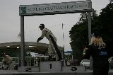 081109_Civic_SuzukaWest243.jpg