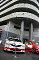 081213_Civic050.jpg