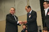 081213_Civic099.jpg