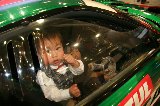 081213_Civic264.jpg