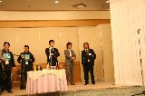 081223_SuzukaClubman048.jpg