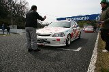 090405_SuzukaClubman72.jpg