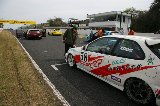 090405_SuzukaClubman82.jpg