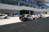 090412_Civic_Suzuka018.jpg