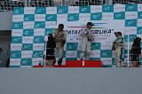 090412_Civic_Suzuka138.jpg