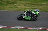 090418_JSB1000_361.jpg