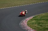 090418_JSB1000_365.jpg