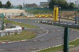 090418_SuperGT_Circuit_05.jpg