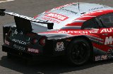 090418_SuperGT_No001_16.jpg