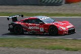 090418_SuperGT_No001_18.jpg