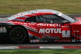 090418_SuperGT_No001_32.jpg