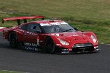 090418_SuperGT_No003_27.jpg