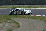 090418_SuperGT_No007_08.jpg