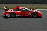 090418_SuperGT_No008_24.jpg