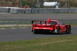 090418_SuperGT_No008_36.jpg