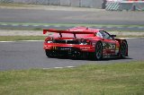 090418_SuperGT_No011_10.jpg