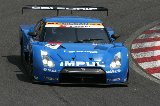 090418_SuperGT_No012_06.jpg