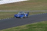 090418_SuperGT_No017_40.jpg