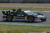 090418_SuperGT_No018_21.jpg