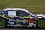 090418_SuperGT_No019_25.jpg