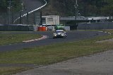 090418_SuperGT_No019_29.jpg