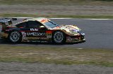 090418_SuperGT_No026_05.jpg