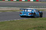 090418_SuperGT_No031_09.jpg