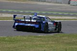 090418_SuperGT_No032_39.jpg