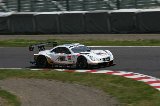 090418_SuperGT_No035_03.jpg