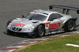 090418_SuperGT_No038_01.jpg
