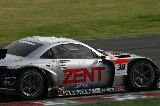090418_SuperGT_No038_33.jpg
