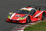 090418_SuperGT_No043_03.jpg