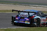 090418_SuperGT_No046_06.jpg