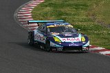 090418_SuperGT_No046_21.jpg
