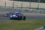 090418_SuperGT_No055_09.jpg