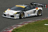 090418_SuperGT_No087_10.jpg