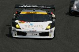 090418_SuperGT_No087_13.jpg