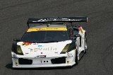 090418_SuperGT_No087_18.jpg